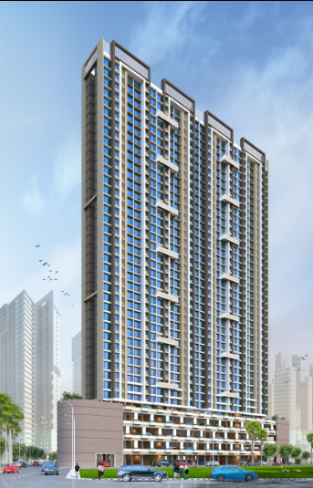 Umang Property_4